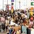 View Event: The Makers and Shakers Market