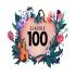 Melbourne Symphony Orchestra: Classic 100 in Concert