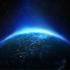 View Event: Metropolitan Orchestra: Met Concert #2 - The Planets