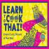 BangPop: Thai Cooking Class - Green Curry Prawns & Thai Roti