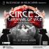 Circe's Carnival of Vice