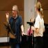MSO + ANAM: Masterclass with Jaime Martin