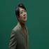 MSO: Lang Lang in Recital