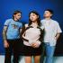 View Event: Jet City Sports Club | In Morphine Tour