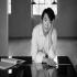 MSO: Ryman Healthcare Winter Gala - Lang Lang