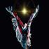 La Luz Dentro (The Light Within): A Flamenco Showcase