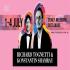 View Live at the Great: Richard Tognetti x Konstantin Shamray