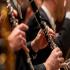 MSO: Mozart and the Mendelssohns