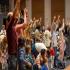 View Event: MSO: Jams for Juniors: Polovtsian Dances