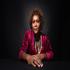 Live at City Hall: Emma Donovan