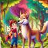 View Event: Peter and the Wolf | Children's Orchestral Concert