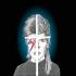 Loving the Alien | The Man, The Music, The Legend. Who was David Bowie... ?