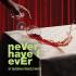 View Event: Never Have I Ever