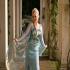 Princess Party High Tea at Overnewton Castle