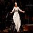 MSO: Yinya dana - lighting the path