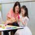 View Event: Mini Makers Workshop @ WA Museum Boola Bardip