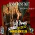 Lisa Mio & Wild Dreamers: The Linda Ronstadt Show