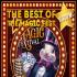 The Best of The Magic Fest 2025