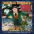 The Mad Hatter's Mega Magic Show