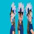 View Event: Family Fiesta: School Holiday Program - The Ian Potter Centre for Performing Arts