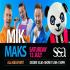 View Event: The Mik Maks | Live in Albury