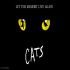 View Event: CATS | Let The Memory Live Again
