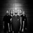 Thy Art Is Murder - Regional Australian Tour