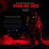 View Event: Fire at Sea: The HMAS Westralia Disaster | Documentary
