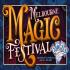 View Event: Melbourne Magic Festival 2025