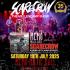 Scarecrow - The Mellencamp Show - Celebrating 35 Years