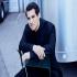 MSO: Journey to the Americas