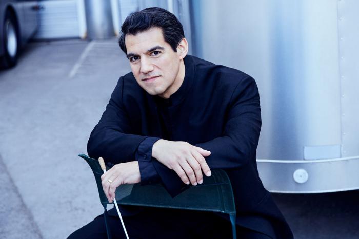 MSO: Journey to the Americas