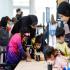 View Event: Ancient China Activity Zone