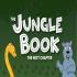 View Event: The Jungle Book - The Next Chapter