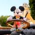 View Disney Store Pop-Up at Westfield Whitford City