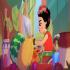 Children's International Film Festival