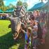 View Event: DinoFest to roar into Melbourne for winter school holidays