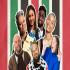 Stand Up For Palestine Comedy Fundraiser