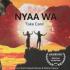 View Event: NYAA WA | Take Care - Screening