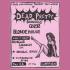 Dead Pretty: Make It Cheap - Launch Party