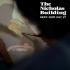View Event: Documentary: The Nicholas Building