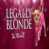 Legally Blonde - The Musical
