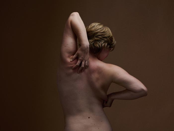 RUMBLESKIN RUMBLESKIN