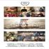 View Event: Piquancy Silent Heroes | Documentary