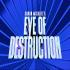Shaun Micallef's Eve of Destruction - STUDIO AUDIENCE