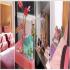 FUNDAY x Adelphi Hotel: Health Star Hotel