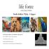 life force - Group Exhibition
