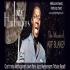 The Jazz Harbingers: The Music of Art Blakey