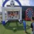 View Event: The Amazing Sportfest - Soccerfest25: Where Sports Meets Fun