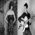 Jackie Bornstein: From Paris to Brazil
